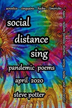 Bertrand.pt - Social Distance Sing