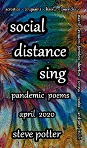 Social Distance Sing