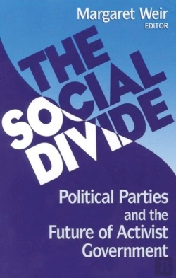 Bertrand.pt - Social Divide