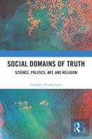 Social Domains Of Truth