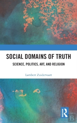 Bertrand.pt - Social Domains Of Truth
