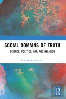Social Domains Of Truth