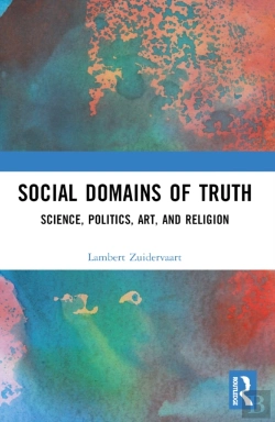 Bertrand.pt - Social Domains Of Truth