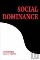 Social Dominance