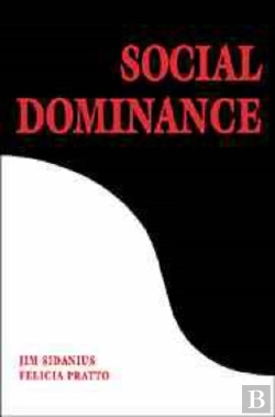 Bertrand.pt - Social Dominance
