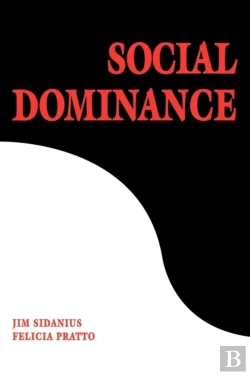 Bertrand.pt - Social Dominance
