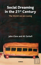 Social Dreaming In The 21st Century