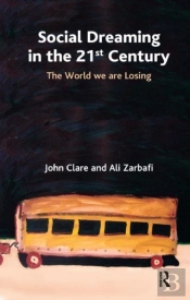 Social Dreaming In The 21st Century
