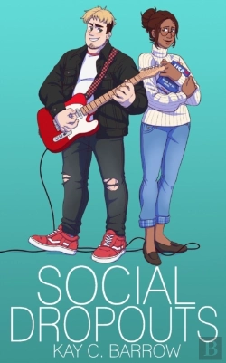 Bertrand.pt - Social Dropouts