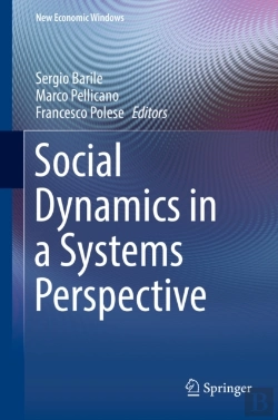 Bertrand.pt - Social Dynamics In A Systems Perspective