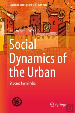Bertrand.pt - Social Dynamics Of The Urban