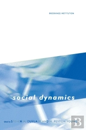 Social Dynamics