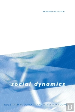 Bertrand.pt - Social Dynamics