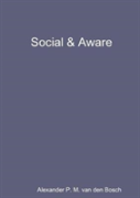 Social & Aware