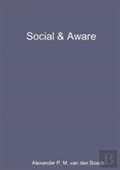 Social & Aware
