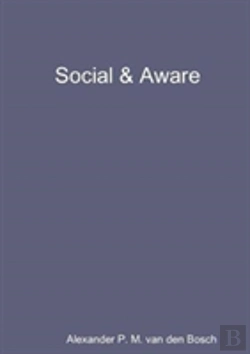 Bertrand.pt - Social & Aware