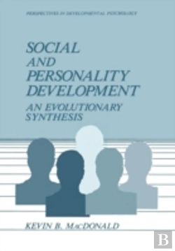 Bertrand.pt - Social & Personality Development