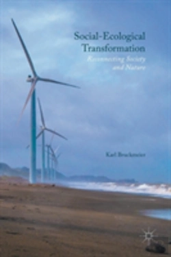 Bertrand.pt - Social-Ecological Transformation