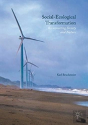 Social-Ecological Transformation