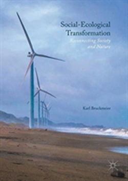 Bertrand.pt - Social-Ecological Transformation
