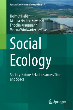 Bertrand.pt - Social Ecology