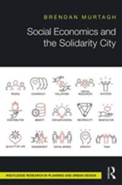 Social Economics And The Solidarity City