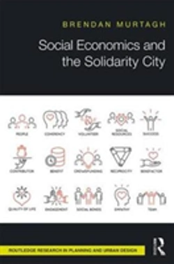 Bertrand.pt - Social Economics And The Solidarity City