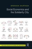 Social Economics And The Solidarity City