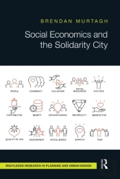 Social Economics And The Solidarity City