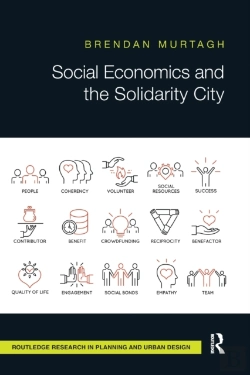Bertrand.pt - Social Economics And The Solidarity City