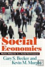 Social Economics