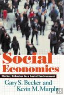 Bertrand.pt - Social Economics