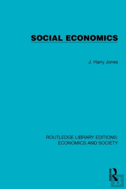 Bertrand.pt - Social Economics