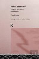 Social Economy