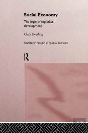 Social Economy