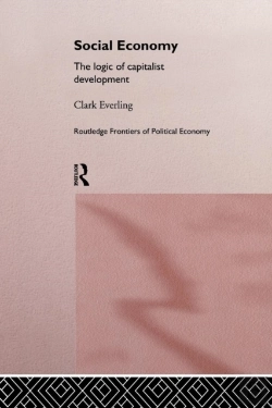 Bertrand.pt - Social Economy