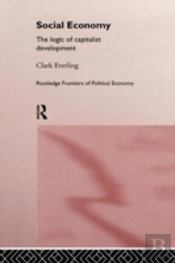 Social Economy