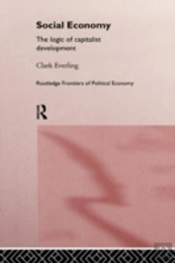 Bertrand.pt - Social Economy