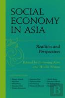 Social Economy In Asia