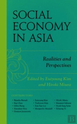 Bertrand.pt - Social Economy In Asia