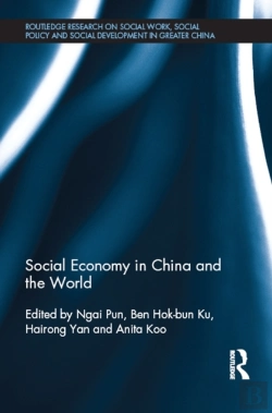 Bertrand.pt - Social Economy In China And The World