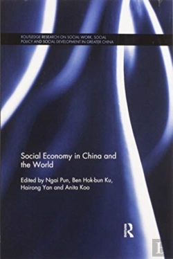 Bertrand.pt - Social Economy In China And The World