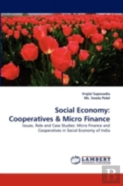 Social Economy