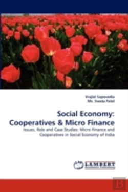 Bertrand.pt - Social Economy