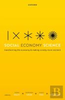 Social Economy Science