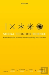 Social Economy Science