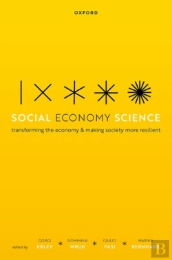 Bertrand.pt - Social Economy Science