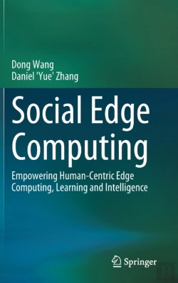 Bertrand.pt - Social Edge Computing