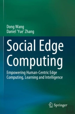 Bertrand.pt - Social Edge Computing