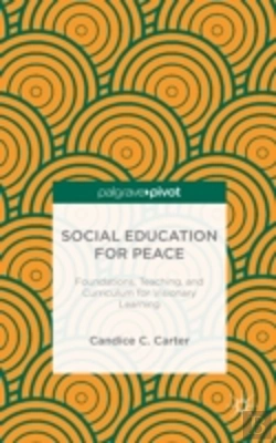 Bertrand.pt - Social Education For Peace